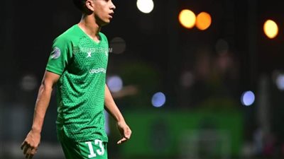 بمشاركة لاعبي المنتخب الأولمبي.. الاتحاد السكندري يفوز على كلية التربية الرياضية وديًا