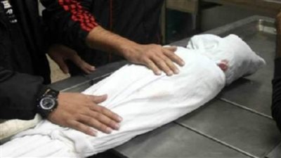 مصرع عامل صعقًا بالكهرباء أثناء عمله في سوهاج