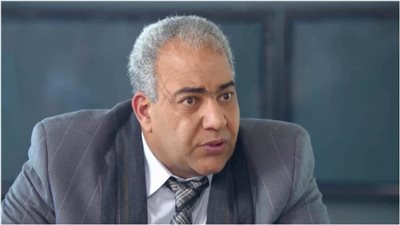 تفاصيل الحالة الصحية لبيومي فؤاد بعد فقدانه الوعي لمدة يومين