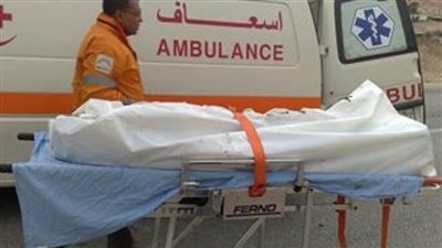 مصرع وإصابة 17 شخصاً في حادثي سير بأسوان