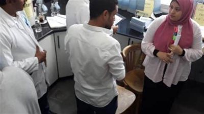 تجديد اعتماد شهادة الأيزو 