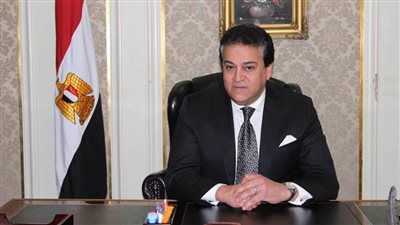 عاجل.. التعليم العالي تعلن قواعد القبول بالجامعات الأهلية والتقديم إلكترونيا 2021.. اعرف التفاصيل