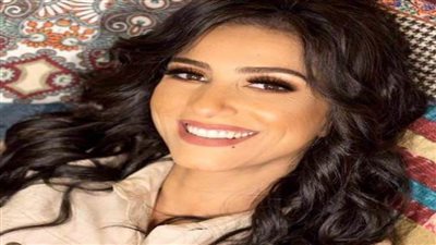 حنان مطاوع تكشف عن الصور الأولى لابنتها 