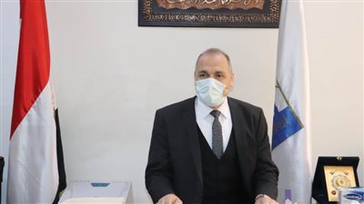 تعليم القاهرة تستقبل طلاب الدمج للتعليم الفنى