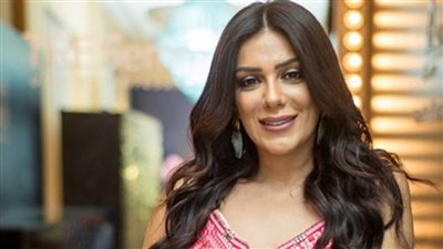 إنجي المقدم: مسلسل 