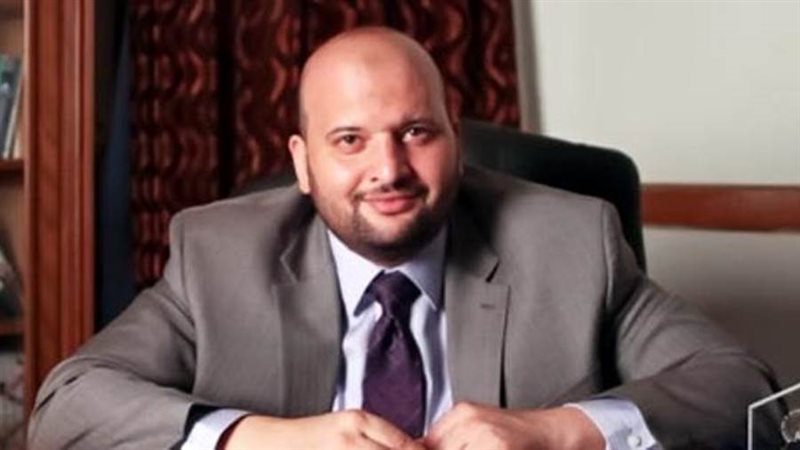 د. إبراهيم نجم