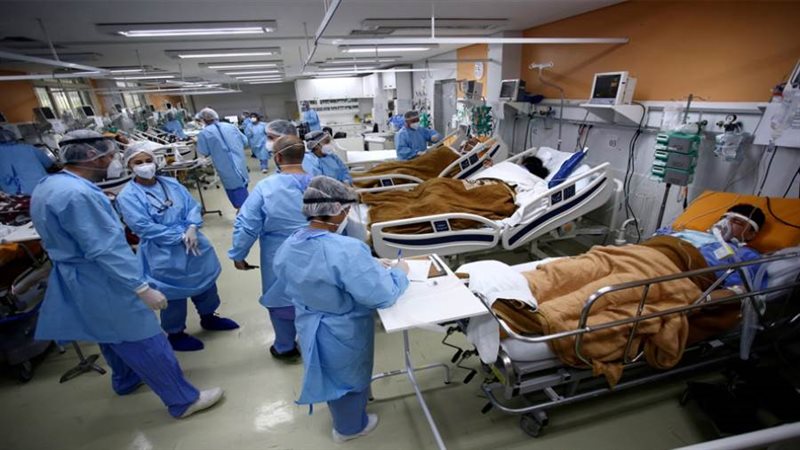 صورة ارشيفية