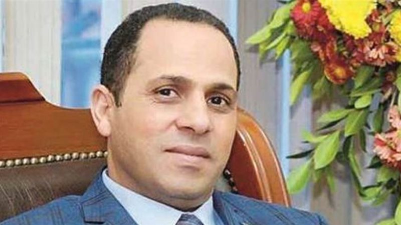 الدكتور عبيد صالح