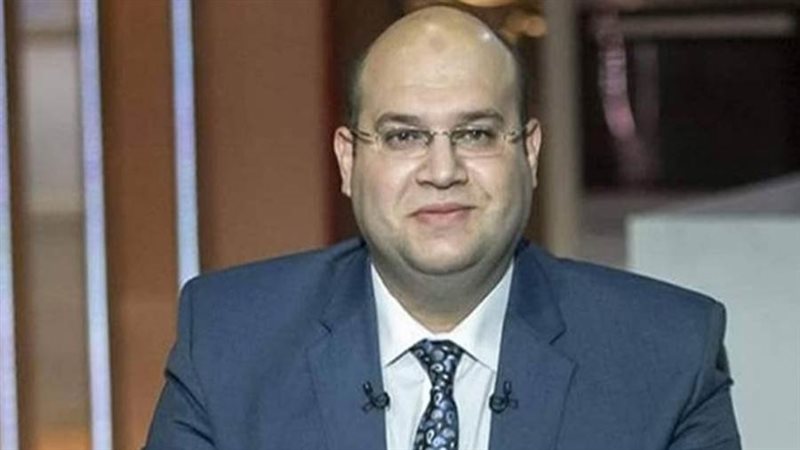 إبراهيم الشهابي نائب