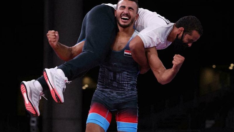 بوابة روز اليوسف