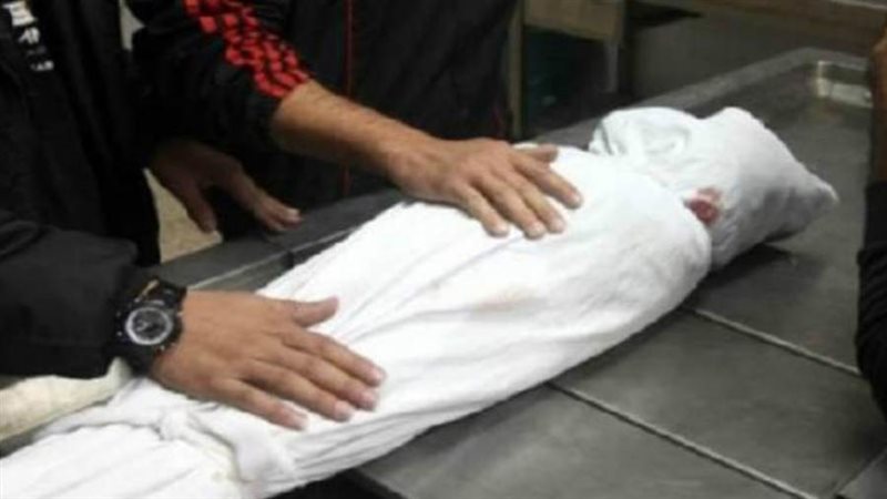 صورة أرشيفة