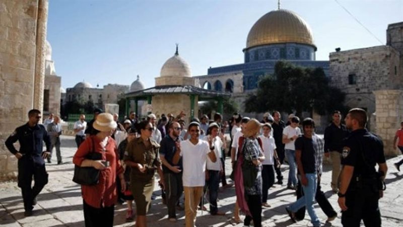 صورة أرشيفة