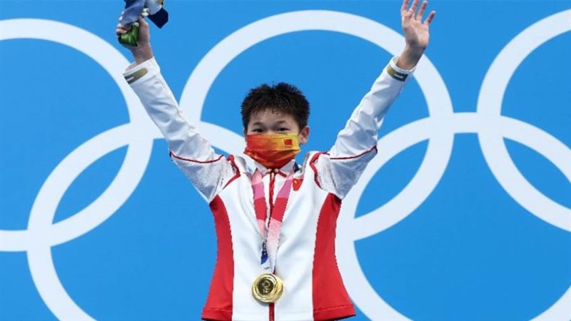 الصينية كوان هونجشان