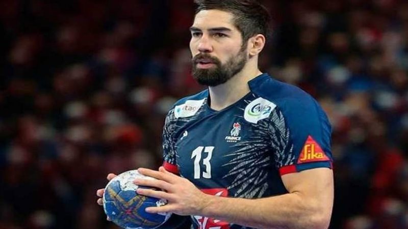 نيكولا كاراباتيتش