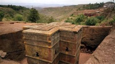 عاجل| هزيمة الجيش الأثيوبي وسقوط 