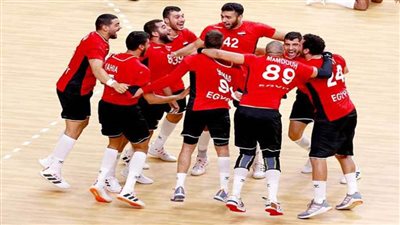 إنجازات مذهلة.. منتخب كرة اليد يضع بصمته ويكسب احترام العالم