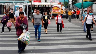 تقرير أممي: الاستثمار الأجنبي في أمريكا اللاتينية ينهار بسبب كورونا