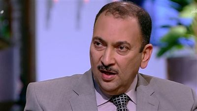 د. طارق الرفاعي: منظومة الشكاوي تهدف لارساء مبدأ العدالة الناجزة