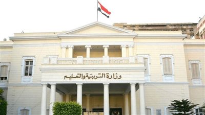 آخر أخبار نتيجة الثانوية العامة 2021| الجديد في نتيجة الصف الثالث الثانوي