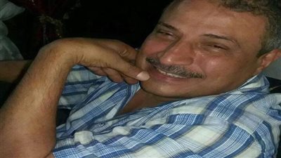 وزيرة الثقافة تنعى الشاعر الكبير حسن رياض