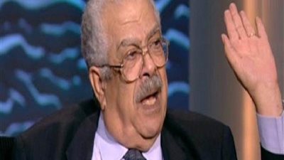 الرئيس السيسي يوفد مندوبا لتشييع جنازة وزير الإسكان الأسبق