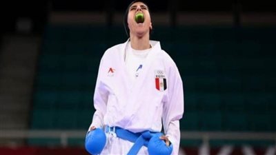 مدرب جيانا فاروق: قرارات التحكيم غريبة وتعرضنا للظلم