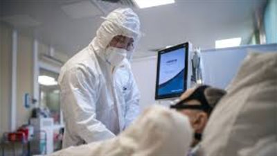 العلماء يكشفون سبب حدوث عاصفة السيتوكين عند الإصابة بـ 