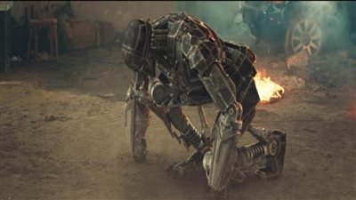 تعرف على القوى الخارقة لـ 