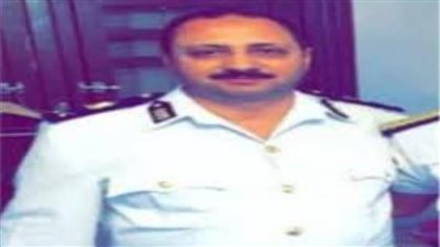 ننشر حركة تنقلات رؤساء مباحث  بني سويف 