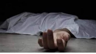 مصرع عامل أثناء البحث عن الآثار بسوهاج