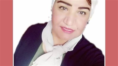 أسماء الحويلي تكتب: أرواح متعبة