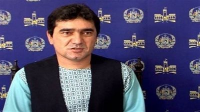 حلف الناتو يدين مقتل مسئول إعلامي في أفغانستان على يد طالبان