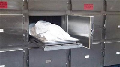 مصرع طالبة سقطت من الطابق الرابع بشبرا الخيمة