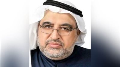 أحمد إبراهيم يكتب: العام الهجري و