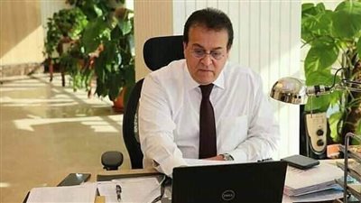 تخريج دفعتين من الطلاب المشاركين في مشروع 