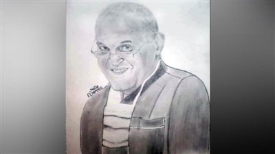 مواهب شابة تدعمها بوابة روزاليوسف (6)