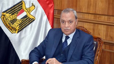 اعتماد درجات القبول بفصول الخدمات بالمدارس الثانوية الفنية بالقليوبية