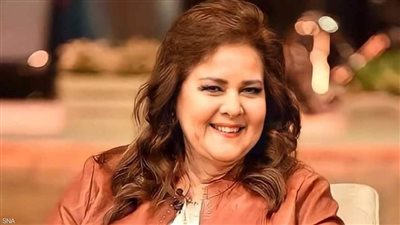 عاجل.. وفاة الفنانة دلال عبدالعزيز بعد صراع مع المرض