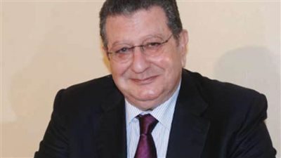 حزب المؤتمر يهنئ الرئيس السيسي والمصريين بمناسبة العام الهجري الجديد