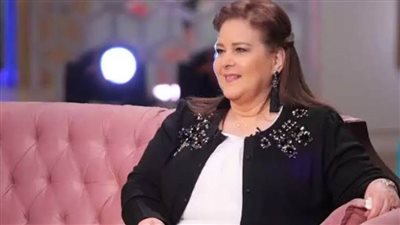 الفنانة دلال عبد العزيز ترحل عن عمر يناهز 61 عاما