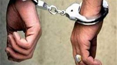 بالشاكوش.. إحالة المتهم بالشروع في قتل جدته وخالته للجنايات