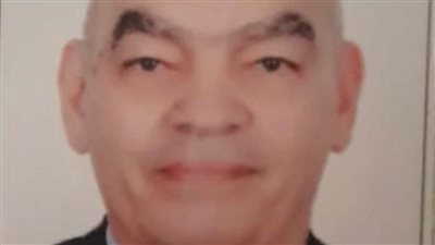 رئيس قضايا الدولة يهنئ السيسي بالعام الهجري