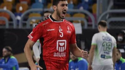 بعد خسارة البرونزية.. يحيى خالد: هذه مجرد بداية ونعد الجماهير بالبقاء بين الكبار 