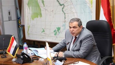 القوى العاملة تستأنف إطلاق مبادرة 