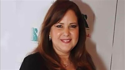 وزيرة الثقافة: الفنانة دلال عبد العزيز عبرت بصدق عن المرأة المصرية