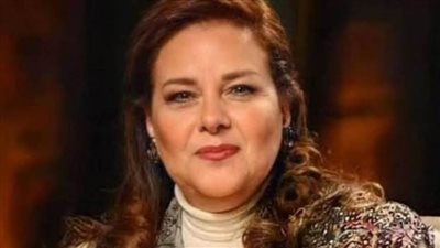 خالد جلال ناعيا دلال عبد العزيز: شقت طريقها إلى قلب الأسرة المصرية