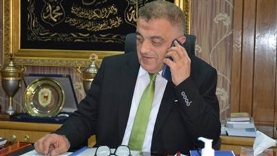  مجهولون يسطون على الجمعية الشرعية في طما