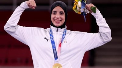 الفراعنة يعانقون الذهب والفضة بعد طول غياب