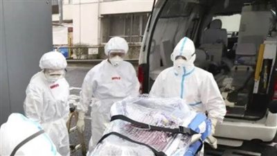 هندوراس تسجل 1775 و68 حالة وفاة بكورونا خلال 24 ساعة