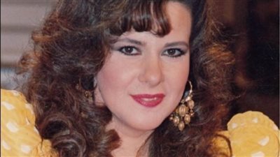 مستشار وزيرة الثقافة ينعي الراحلة دلال عبدالعزيز